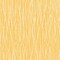Manhattan Comfort Nevers, Vinyl Jacaranda Wave Wallpaper, 205 In X 33 Ft = 56 Sq Ft Nevers - alternate 2